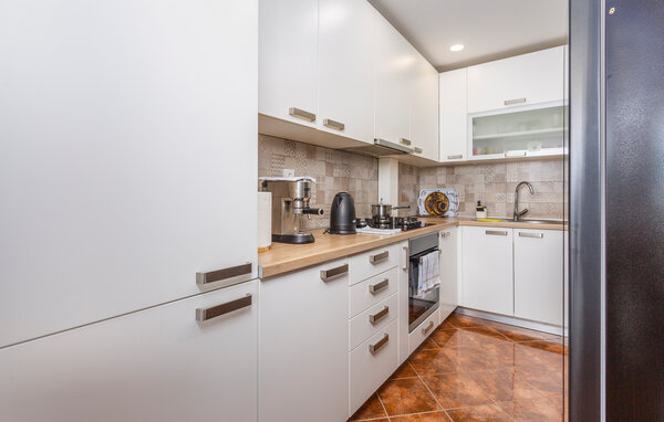 Apartmá 
