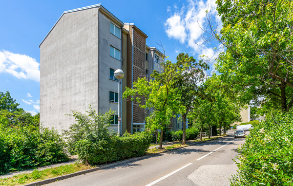 Apartmá 