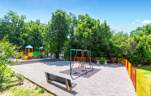 Apartmá 