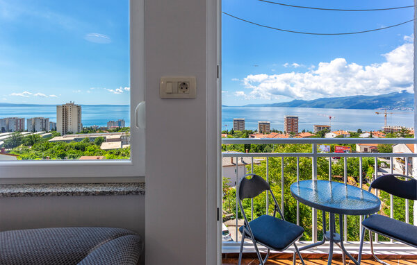 Apartmá 
