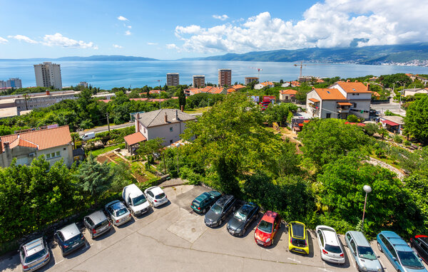 Apartmá 