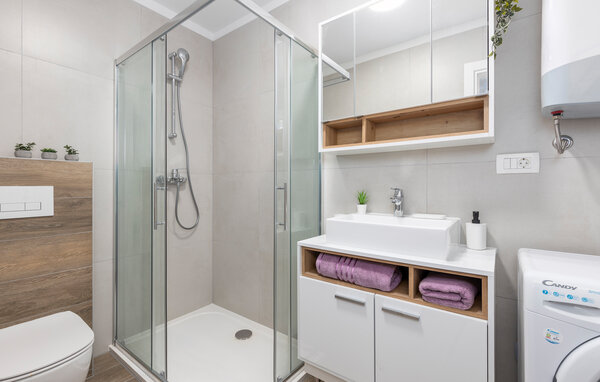 Apartmá 