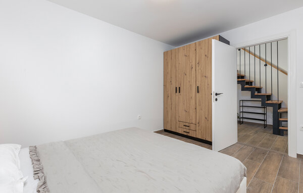 Apartmá 
