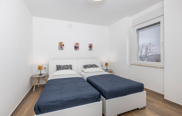 Apartmá 