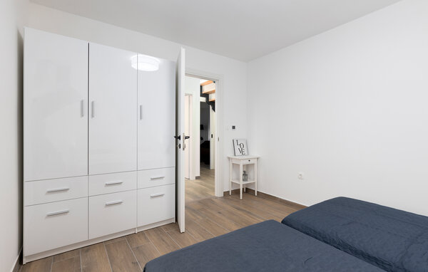 Apartmá 