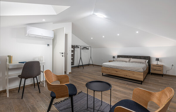 Apartmá 
