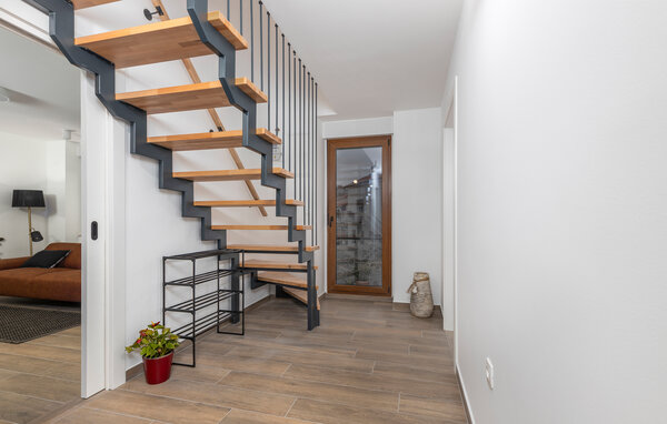 Apartmá 