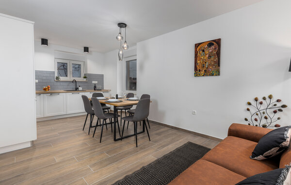 Apartmá 