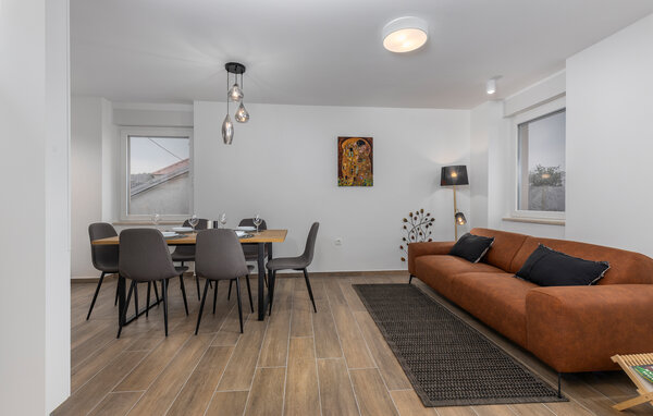 Apartmá 
