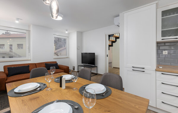 Apartmá 