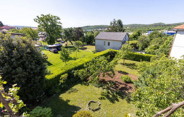 Apartmá 