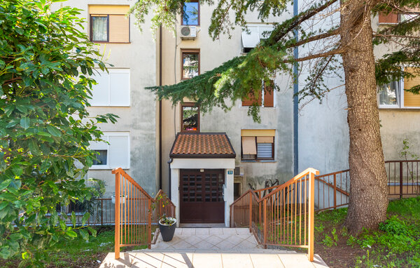 Apartmá 