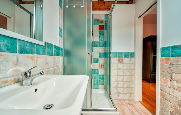 Ferienhaus - Opatija - Icici , Kroatien - CKU423 702