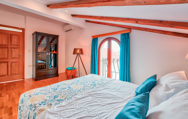 Ferienhaus - Opatija - Icici , Kroatien - CKU423 602