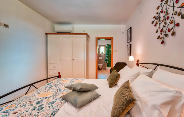 Ferienhaus - Opatija - Icici , Kroatien - CKU423 604