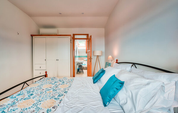 Ferienhaus - Opatija - Icici , Kroatien - CKU423 606