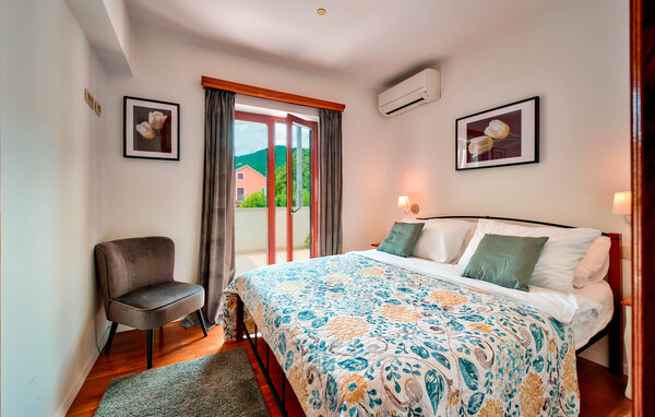 Ferienhaus - Opatija - Icici , Kroatien - CKU423 607