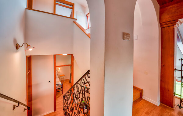 Ferienhaus - Opatija - Icici , Kroatien - CKU423 501