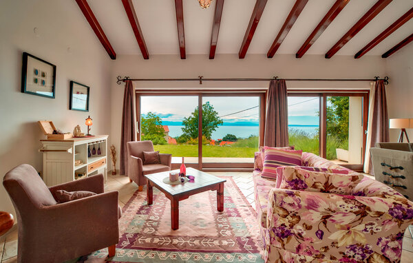 Ferienhaus - Opatija - Icici , Kroatien - CKU423 4