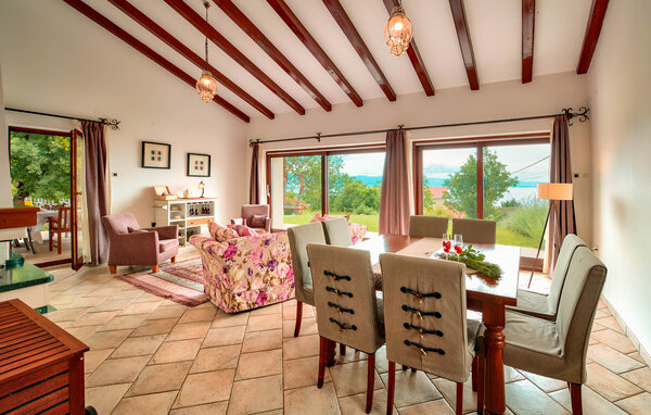Ferienhaus - Opatija - Icici , Kroatien - CKU423 301