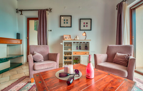 Ferienhaus - Opatija - Icici , Kroatien - CKU423 302