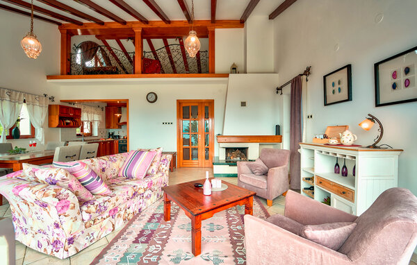 Ferienhaus - Opatija - Icici , Kroatien - CKU423 303