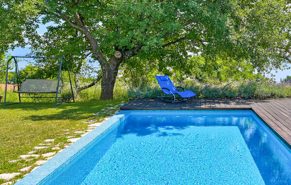 Ferienhaus - Opatija - Icici , Kroatien - CKU423 13