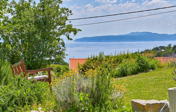 Ferienhaus - Opatija - Icici , Kroatien - CKU423 9