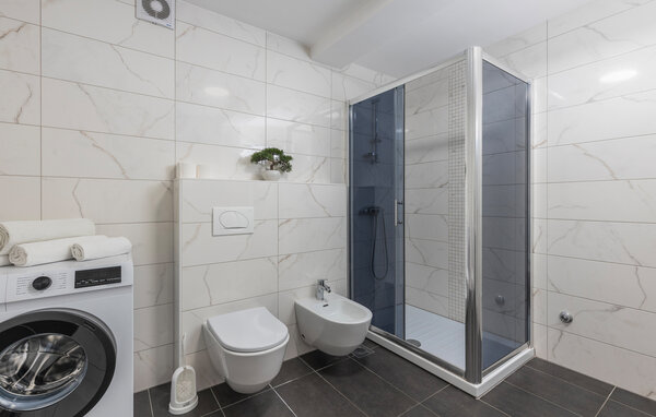 Apartment - Opatija - Lovran , Croatia - CKU424 701