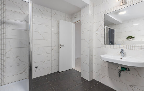Apartment - Opatija - Lovran , Croatia - CKU424 702