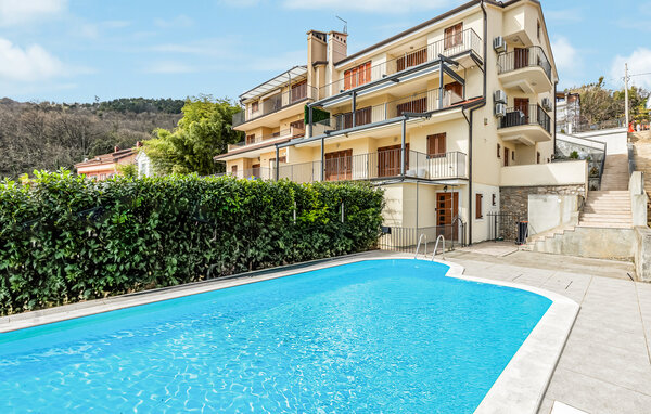 Apartment - Opatija - Lovran , Croatia - CKU424 6
