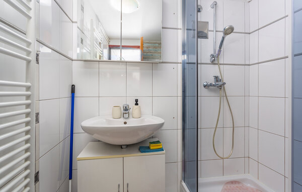 Ferienhaus - Opatija-Rijeka , Kroatien - CKU429 701