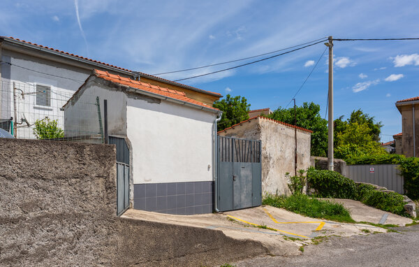 Ferienhaus - Opatija-Rijeka , Kroatien - CKU429 81