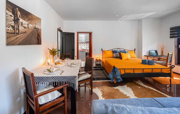 Appartement - Opatija-Lovran , Croatie - CKU430 5