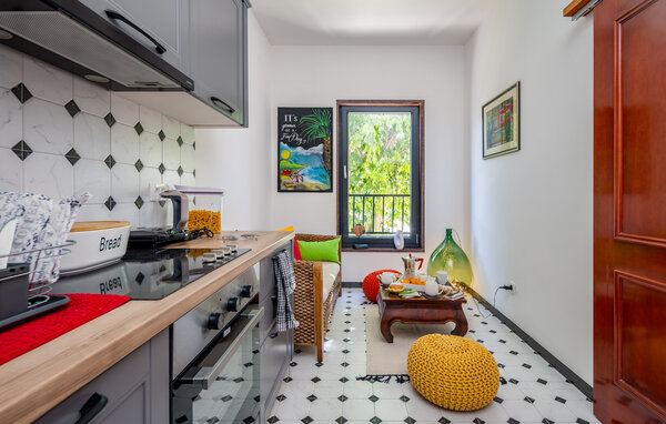 Appartement - Opatija-Lovran , Croatie - CKU430 4
