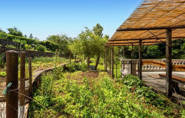 Appartamento - Opatija-Bresca , Croazia - CKU433 103