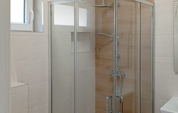 Apartament - Opatija-Kastav , Chorwacja - CKU437 701