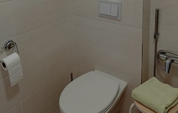 Apartament - Opatija-Kastav , Chorwacja - CKU437 702