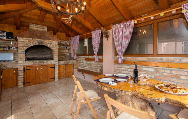 Apartament - Opatija-Kastav , Chorwacja - CKU437 3