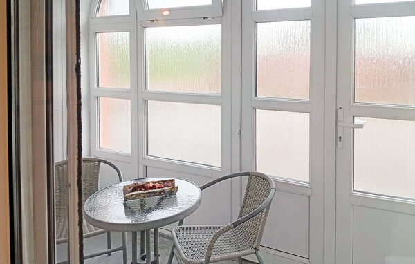 Lejlighed - Opatija-Kastav , Kroatien - CKU437 503
