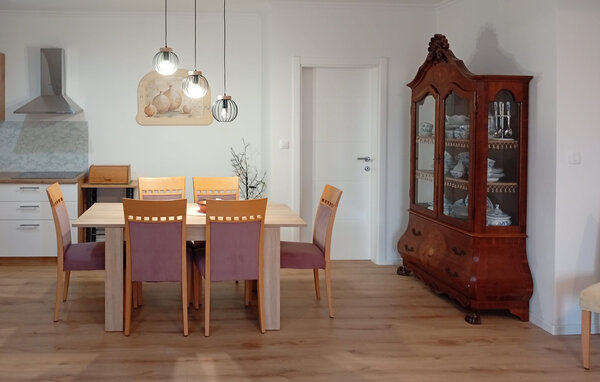 Apartament - Opatija-Kastav , Chorwacja - CKU437 402