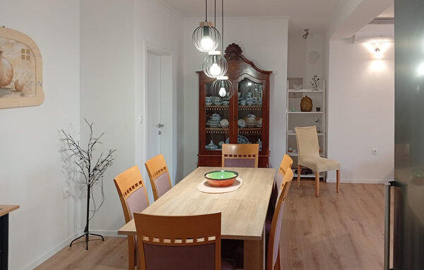 Apartament - Opatija-Kastav , Chorwacja - CKU437 403