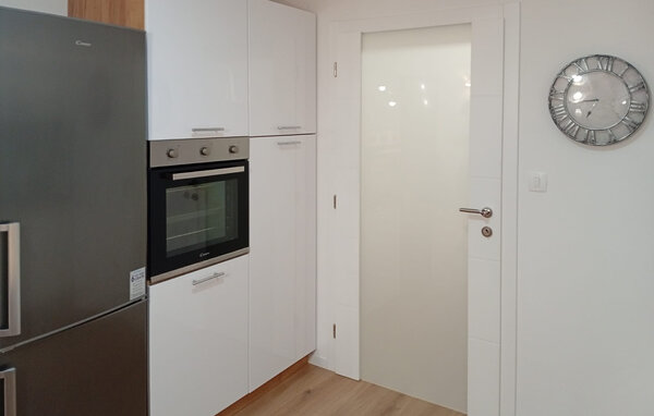 Apartament - Opatija-Kastav , Chorwacja - CKU437 404