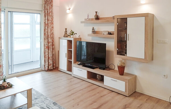 Lejlighed - Opatija-Kastav , Kroatien - CKU437 303