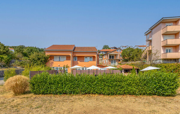 Apartmá 