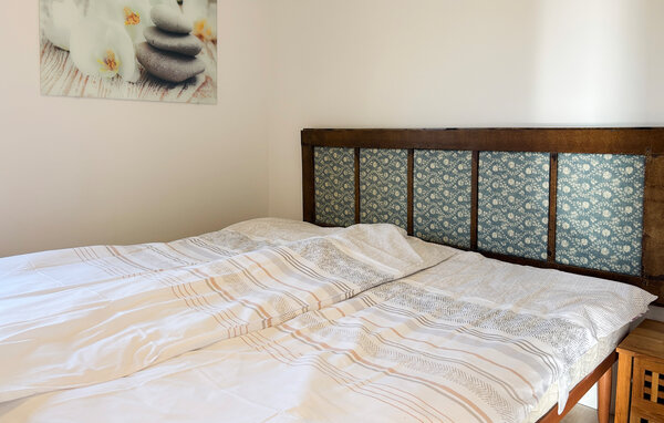 Feriehuse - Opatija-Podhum , Kroatien - CKU439 601