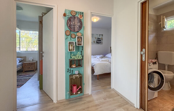 Kuća-za-odmor - Opatija-Podhum , Hrvatska - CKU439 502