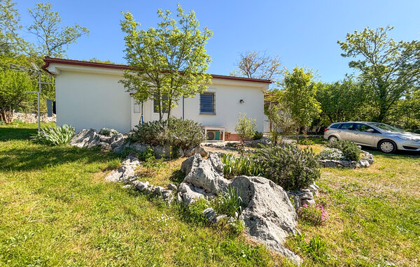 Kuća-za-odmor - Opatija-Podhum , Hrvatska - CKU439 82