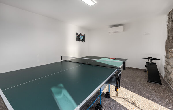 Holiday Home - Opatija-Poljane , Croatia - CKU440 801