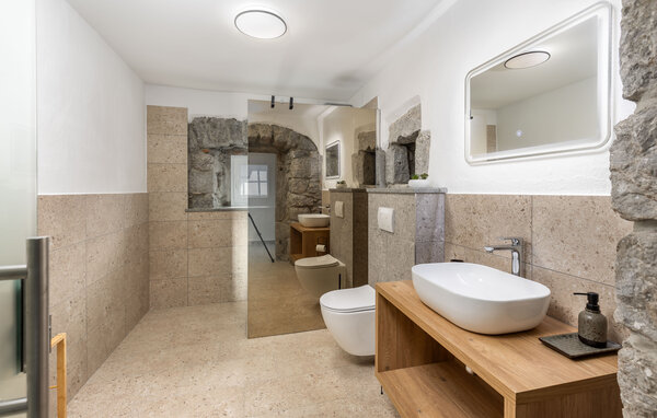 Holiday Home - Opatija-Poljane , Croatia - CKU440 7